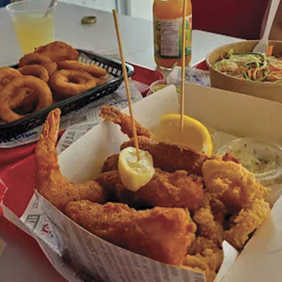Image Not Found