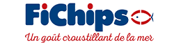 Fichips